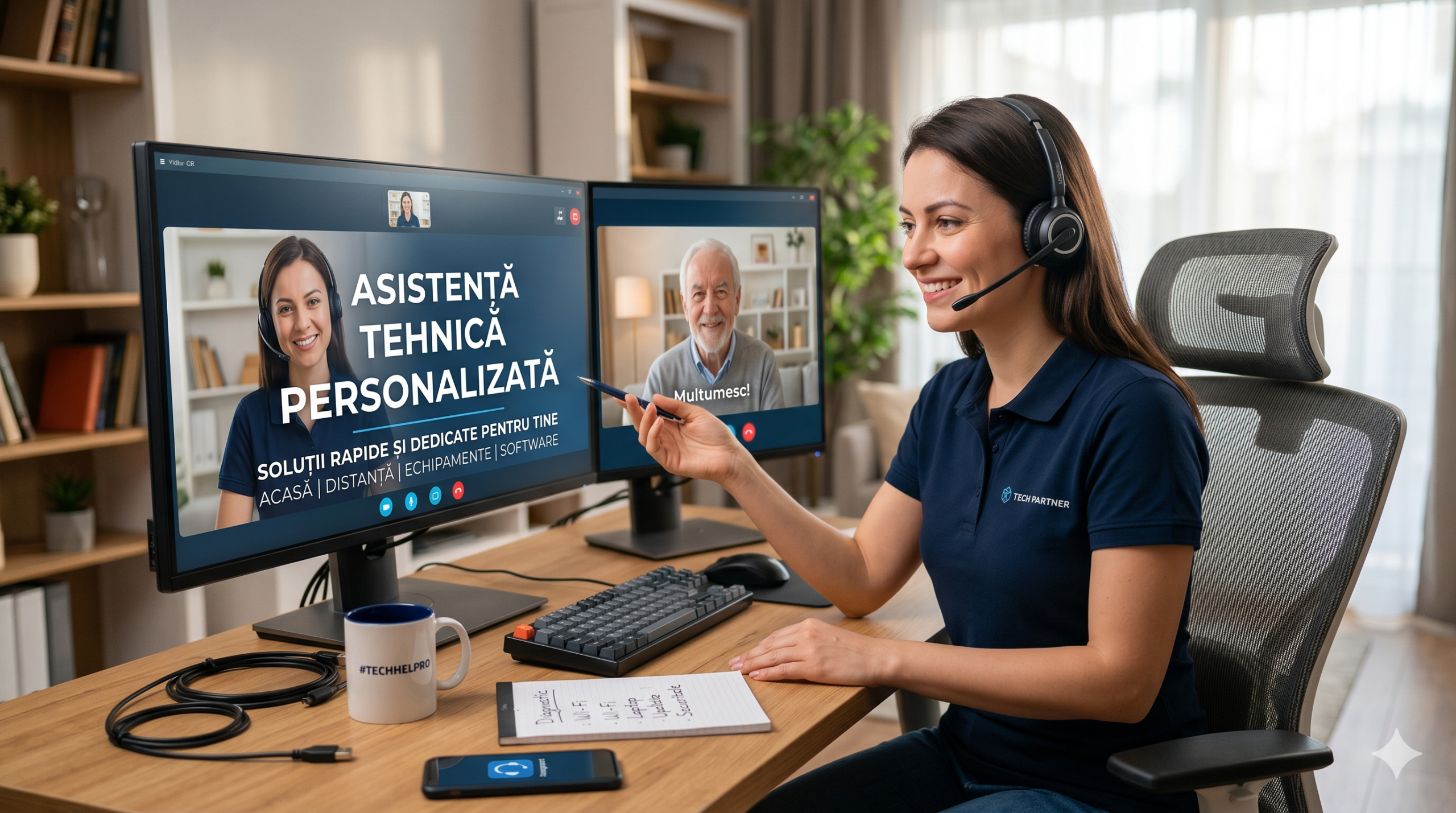 asistență tehnică personalizată — suprafețe 10 20 mp asistență tehnică personalizată — suprafețe 10 20 mp