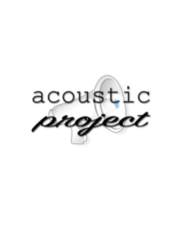 Acoustic Project